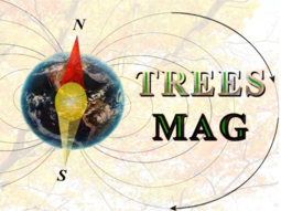 TREES_MAG