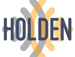 Holden