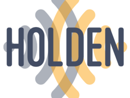 Holden