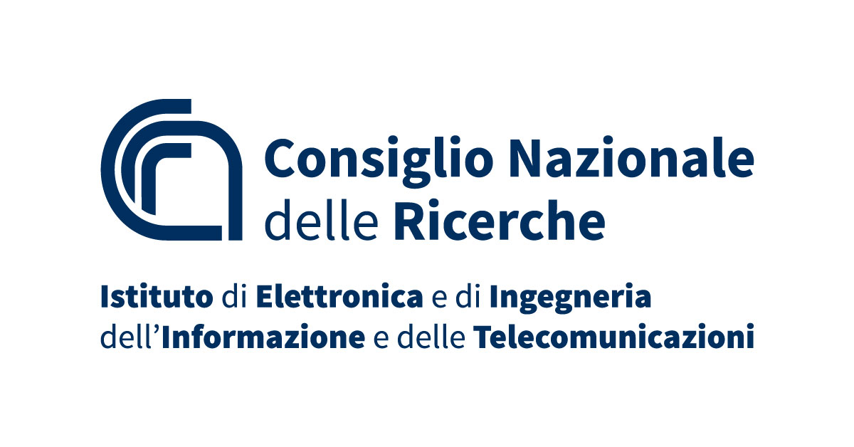 Officina Meccanica – CNR-ISC